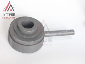 石墨課堂—炭素工業(yè)的發(fā)展史