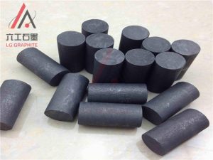 石墨課堂—煤瀝青的性質(zhì)