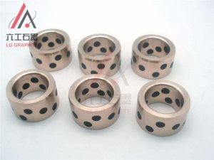 高純石墨灰分的測(cè)定標(biāo)準(zhǔn)是什么