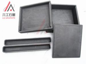 石墨課堂—炭素材料的力學(xué)性質(zhì)