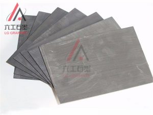 等靜壓模具有哪些用途